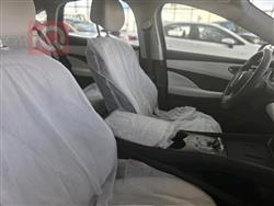 بي واي دي سيل 05 DM-i